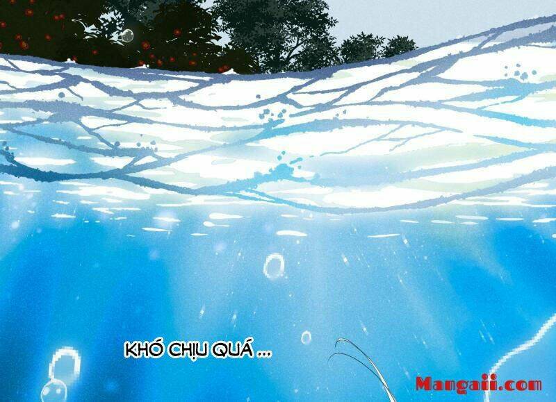 Chương 60.1 - Trang 26