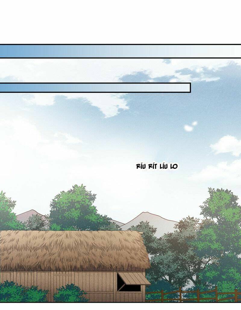 Chương 60.2 - Trang 23