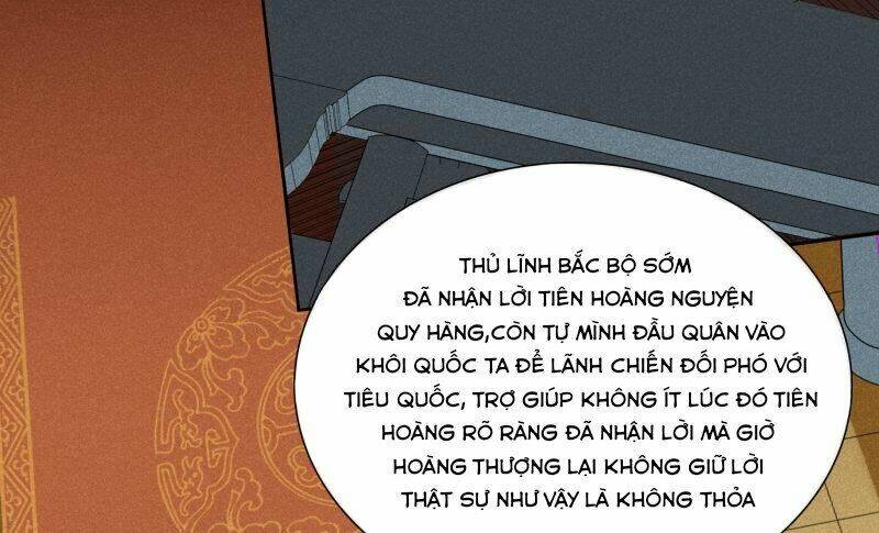 Chương 61.1 - Trang 26