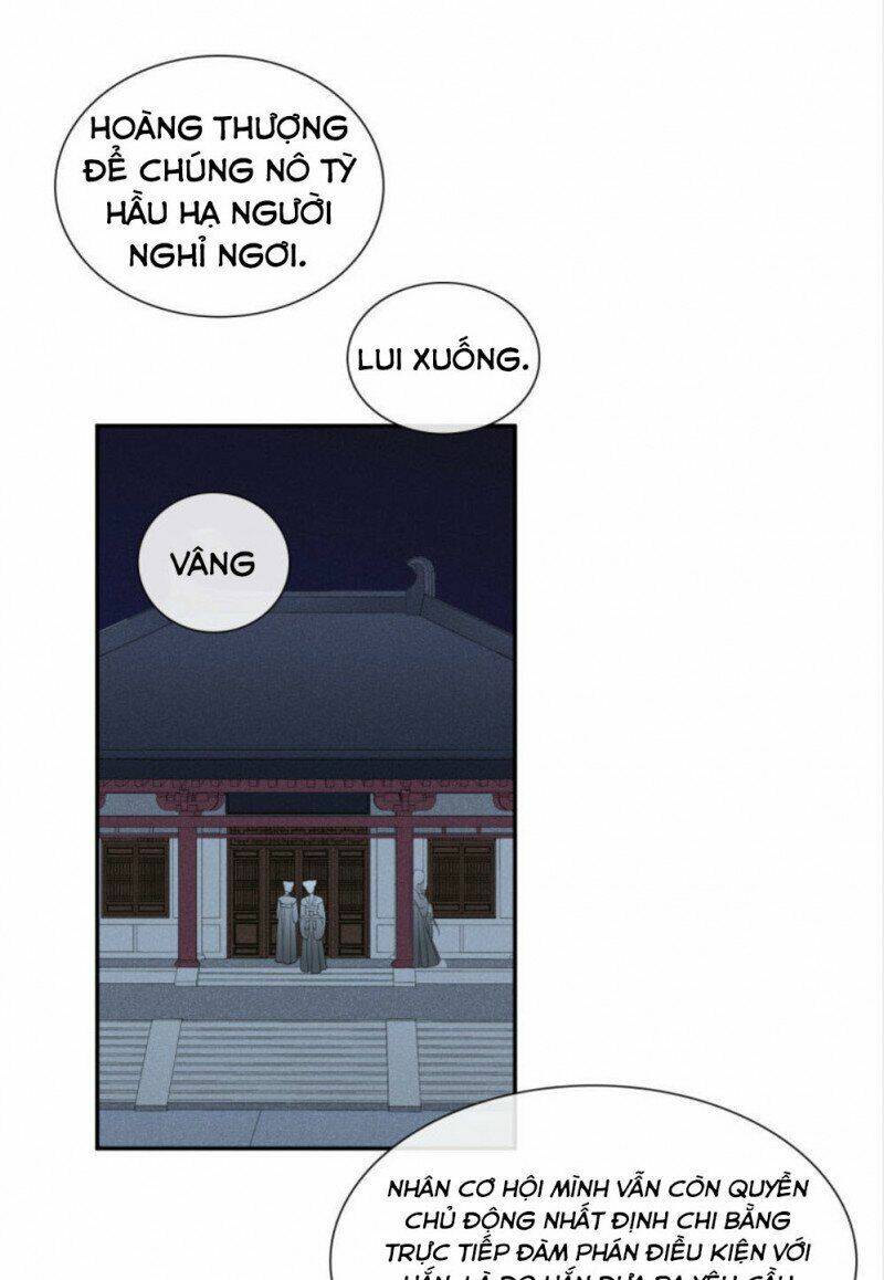 Chương 62.1 - Trang 11