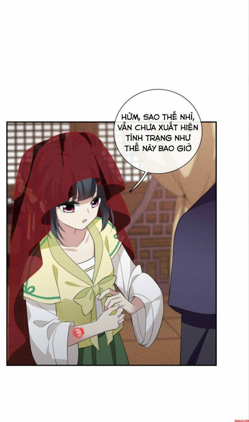 Chương 63.1 - Trang 11