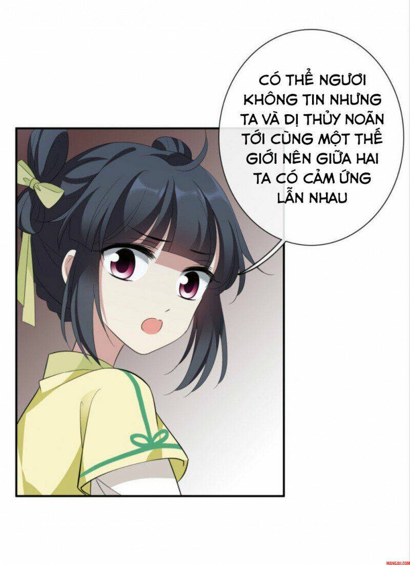 Chương 63.1 - Trang 16
