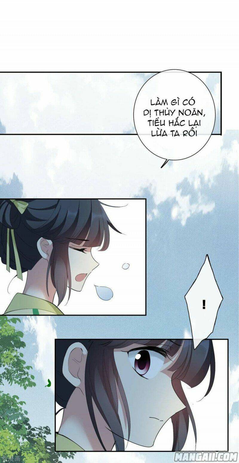 Chương 63.2 - Trang 23