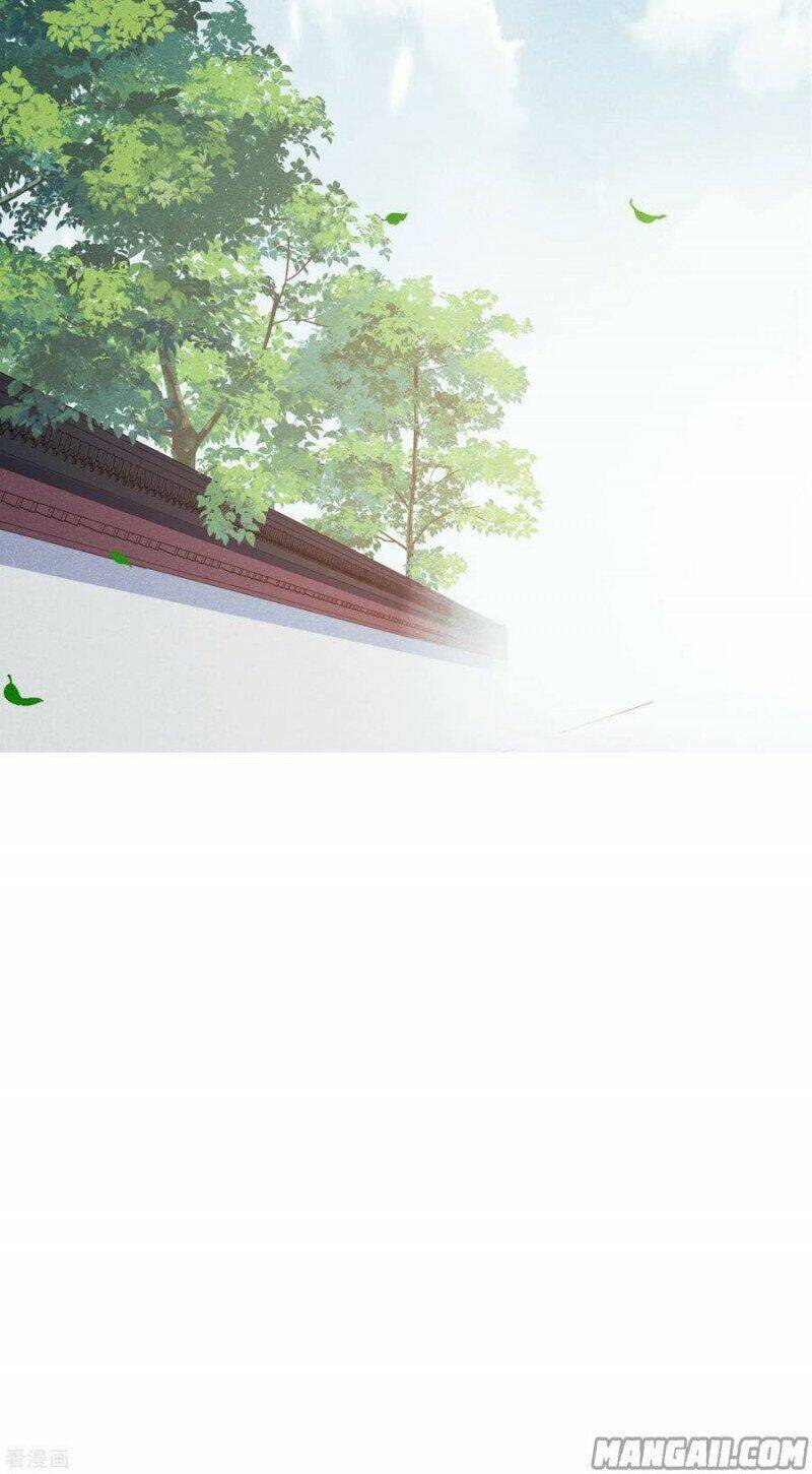 Chương 63.2 - Trang 24