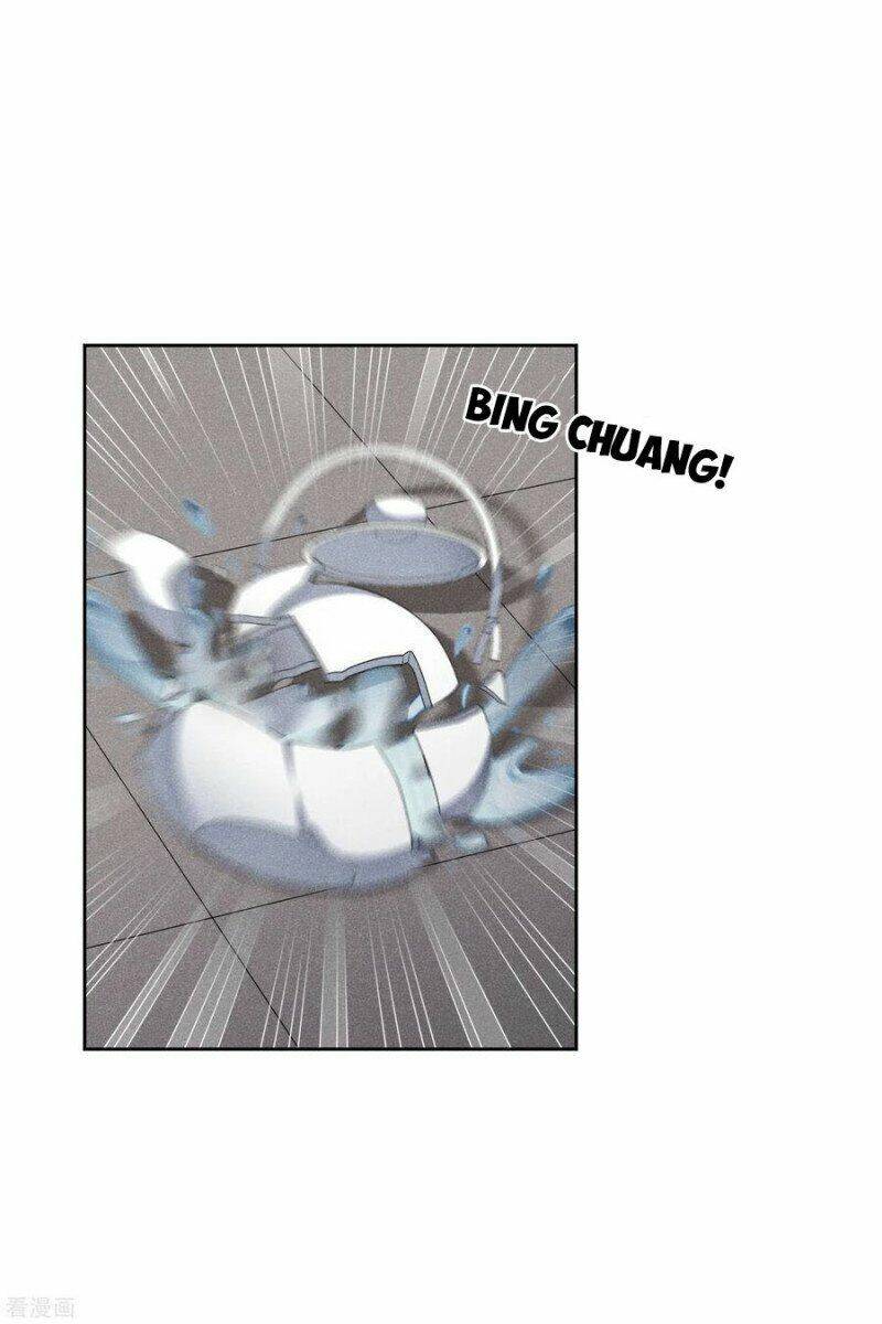 Chương 64.2 - Trang 29