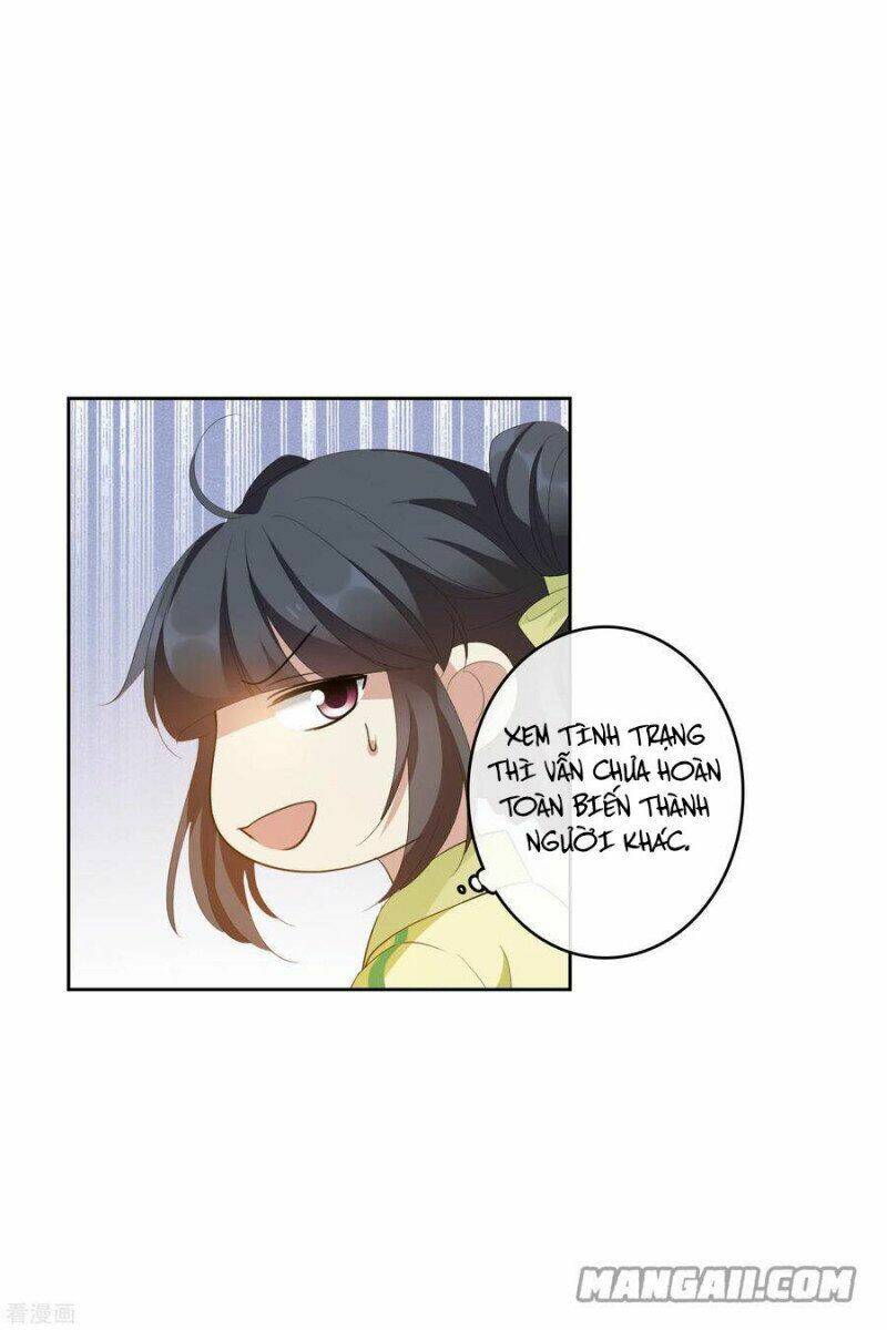 Chương 65.1 - Trang 9