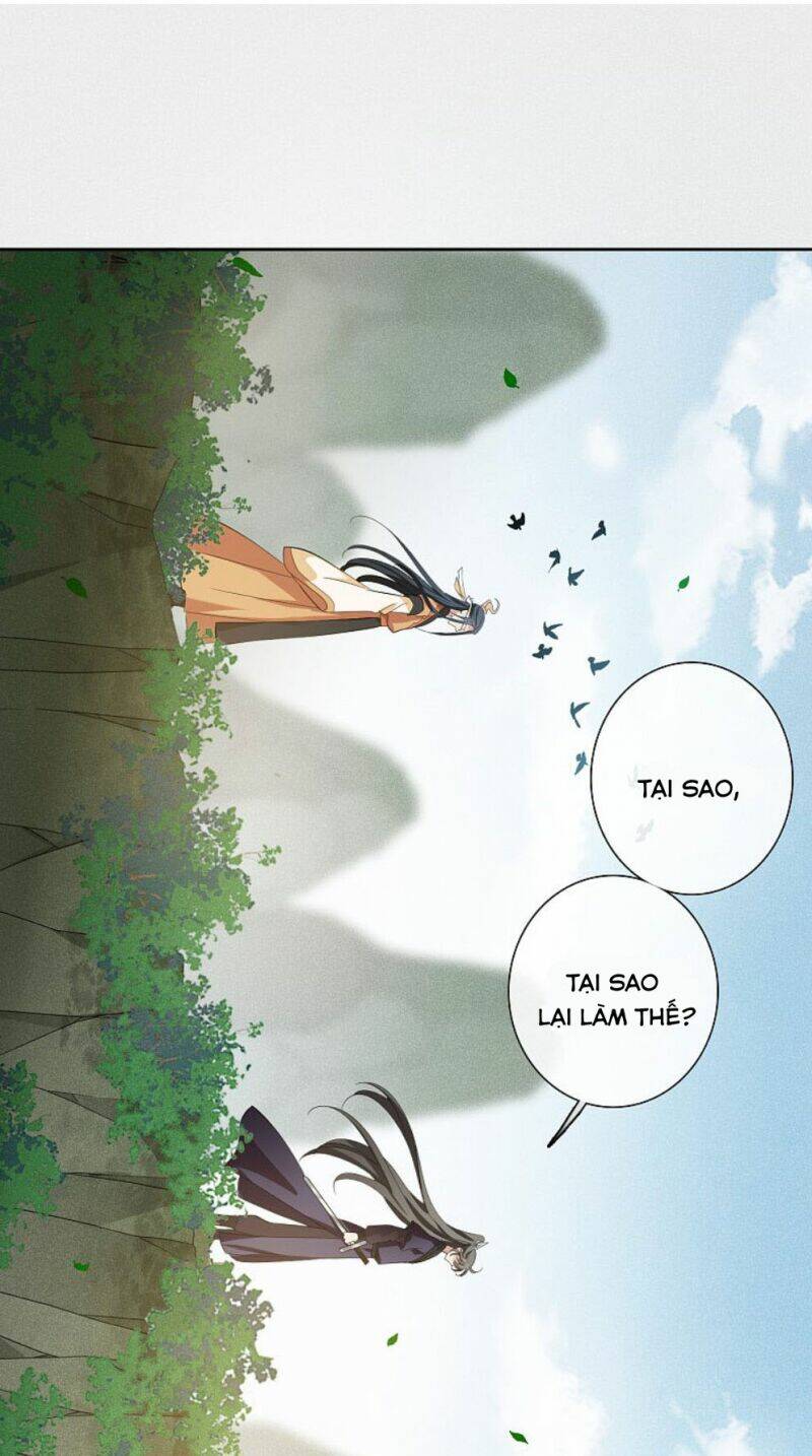 Chương 65.2 - Trang 3