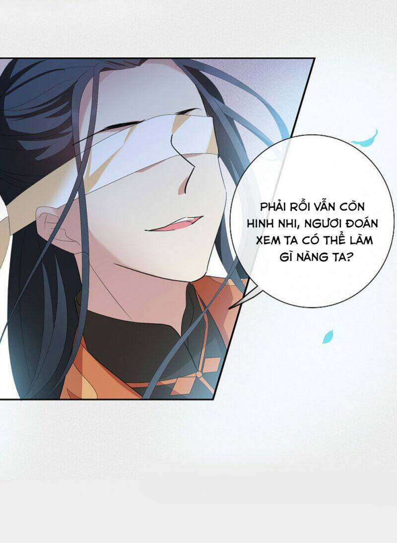 Chương 65.2 - Trang 6