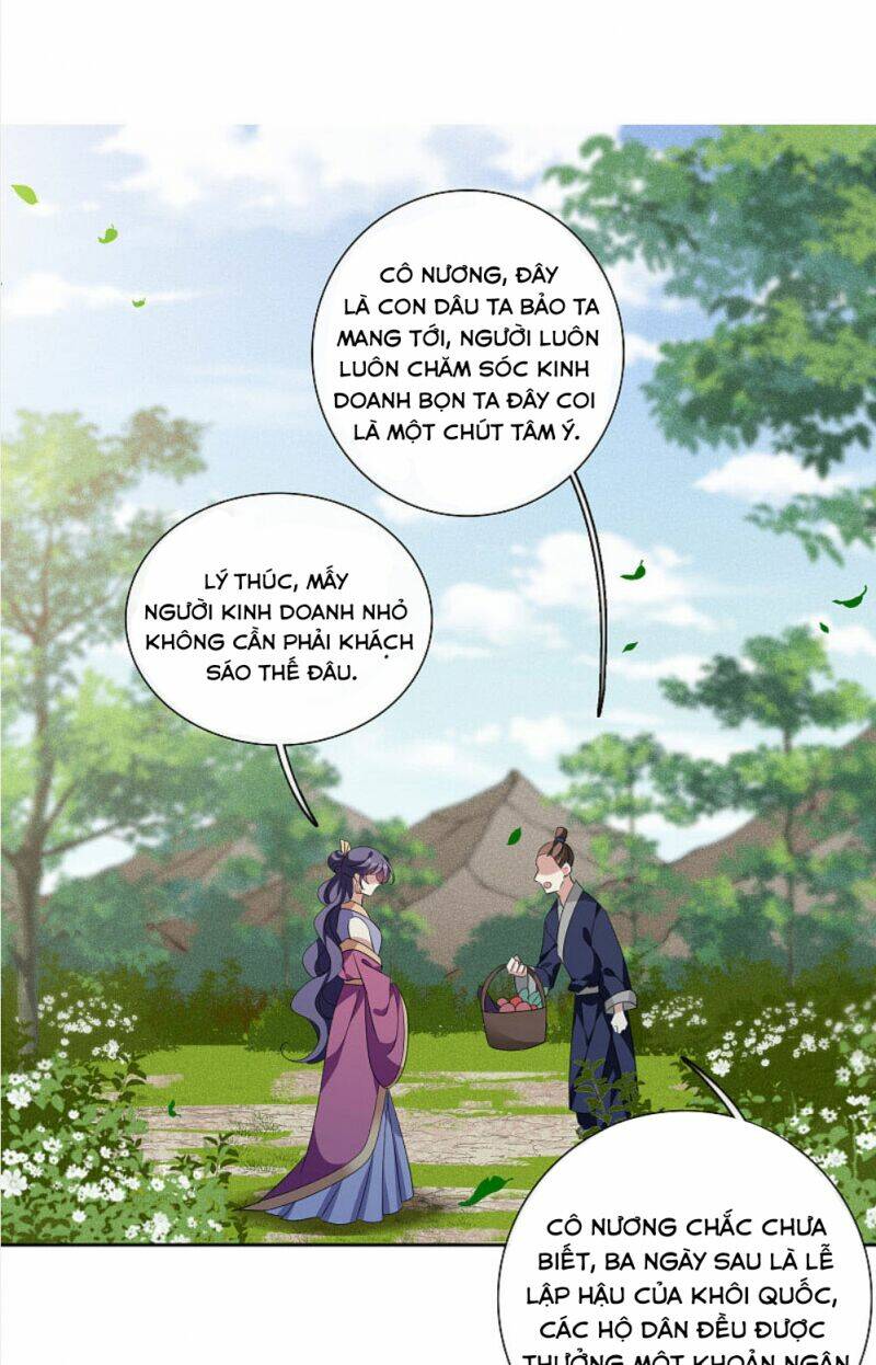 Chương 66.2 - Trang 3