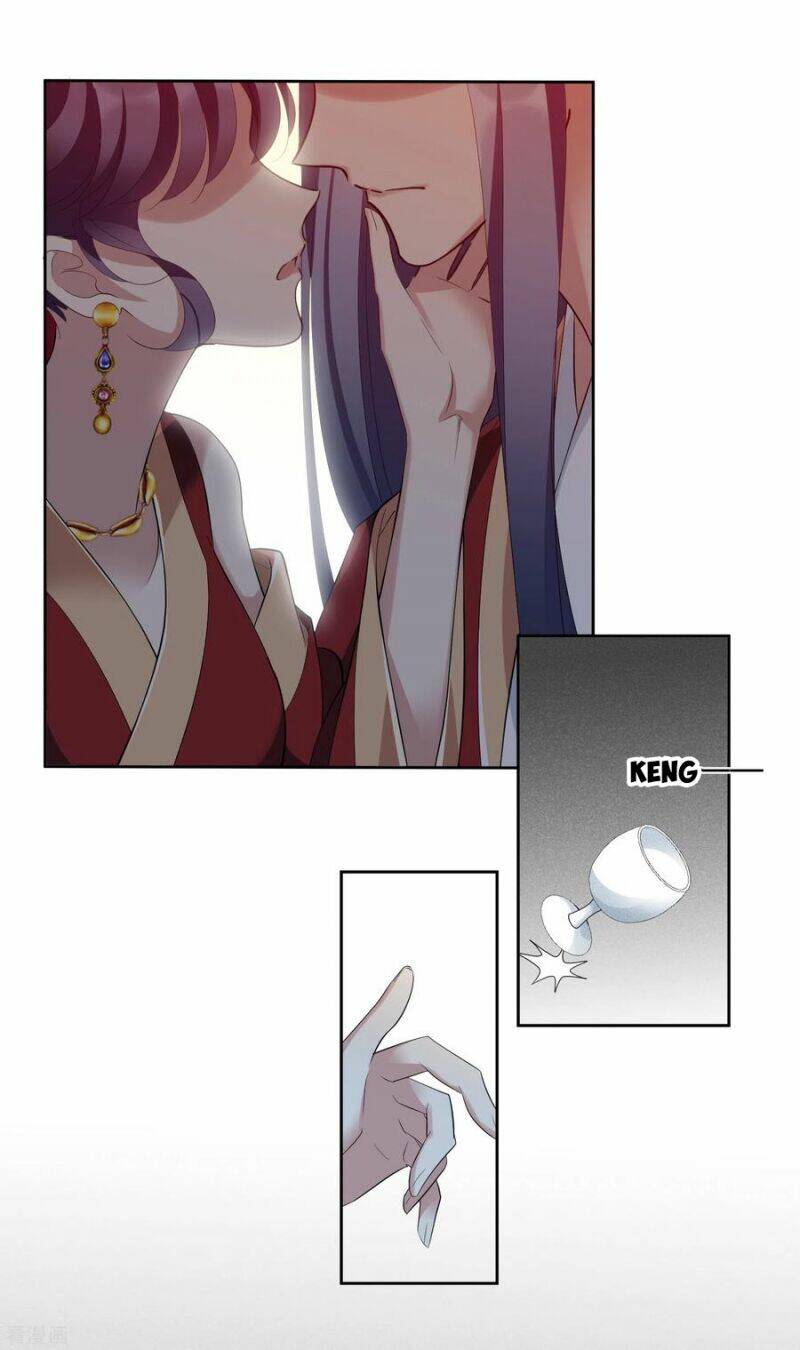 Chương 67.1 - Trang 11