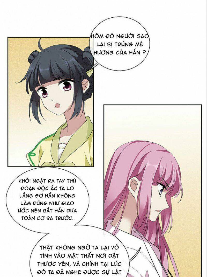 Chương 67.2 - Trang 11