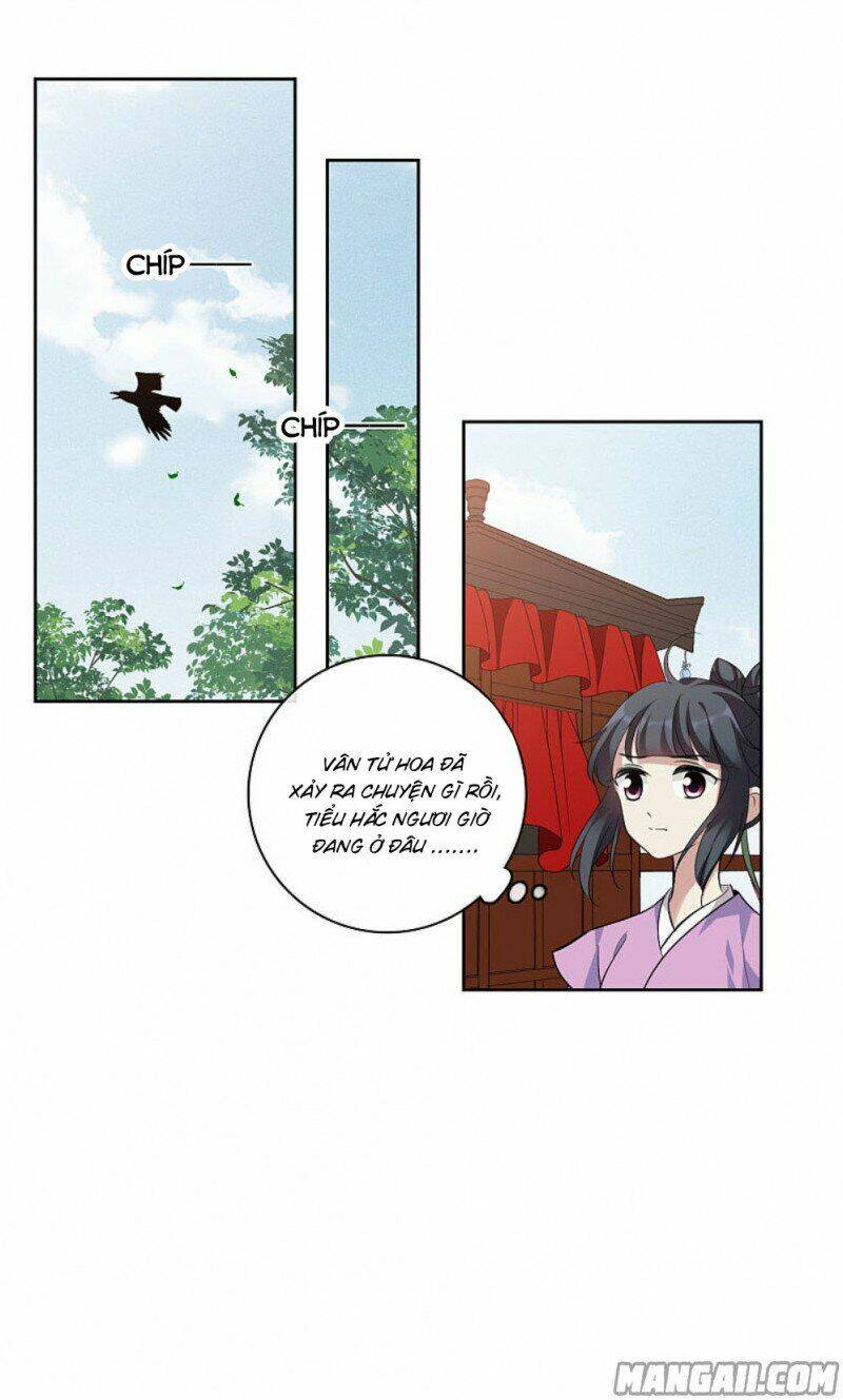 Chương 68.2 - Trang 11