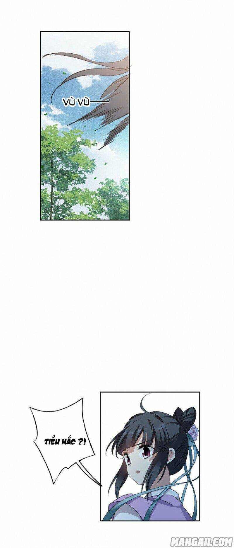 Chương 68.2 - Trang 12