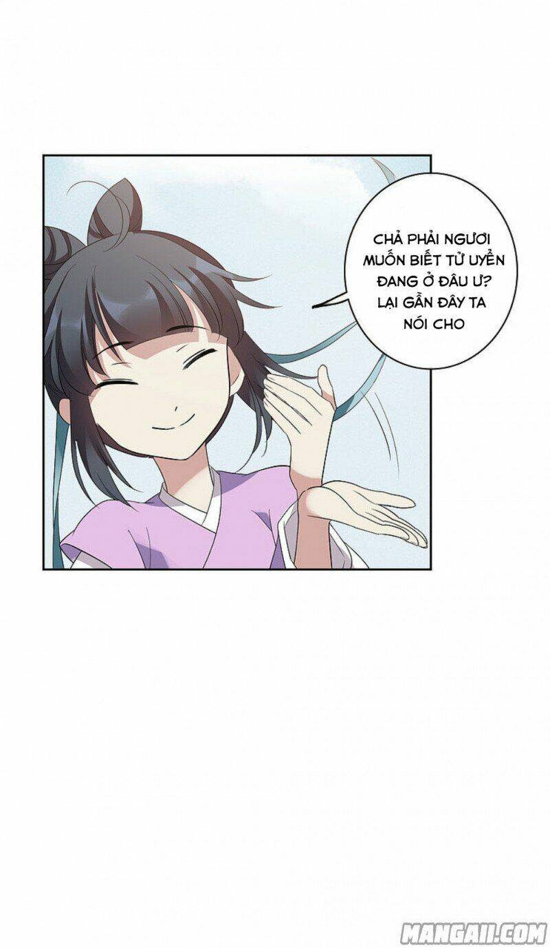 Chương 68.2 - Trang 25