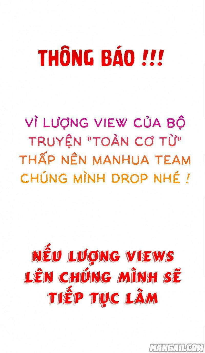 Chương 68.2 - Trang 32