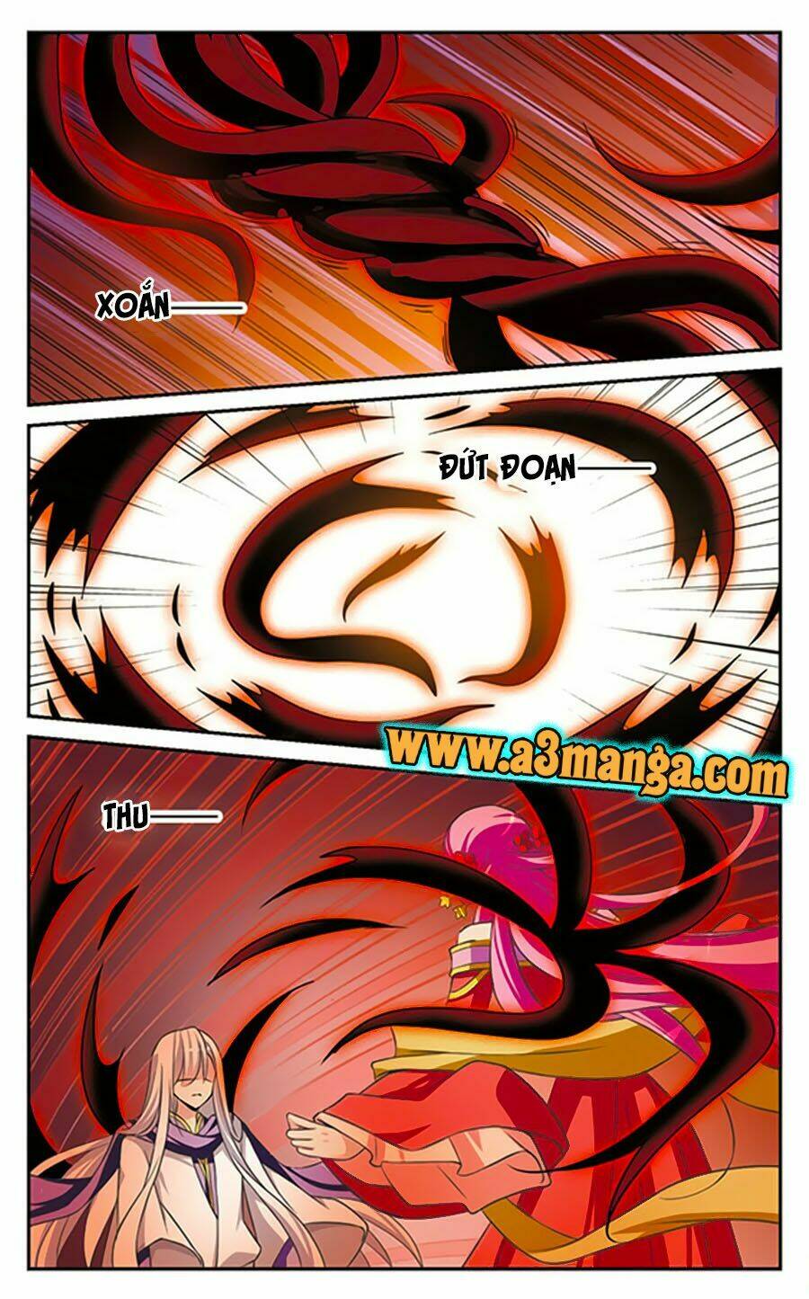 Chương 7.3 - Trang 4