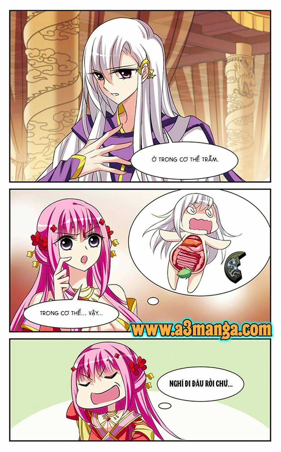 Chương 7.4 - Trang 3