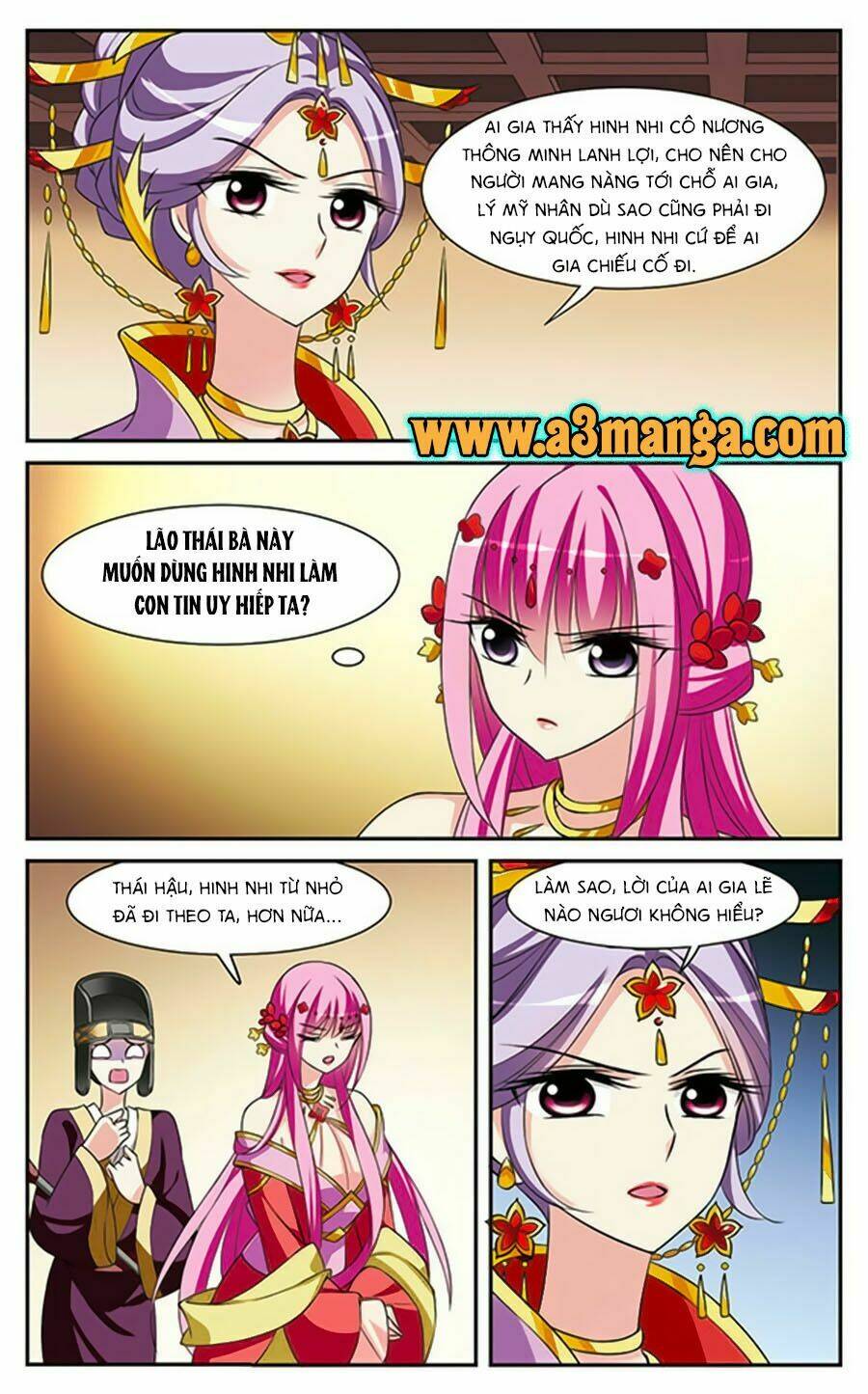 Chương 8.1 - Trang 5