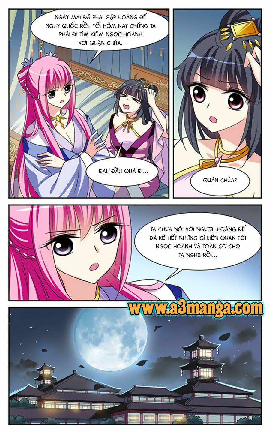 Chương 8.2 - Trang 5