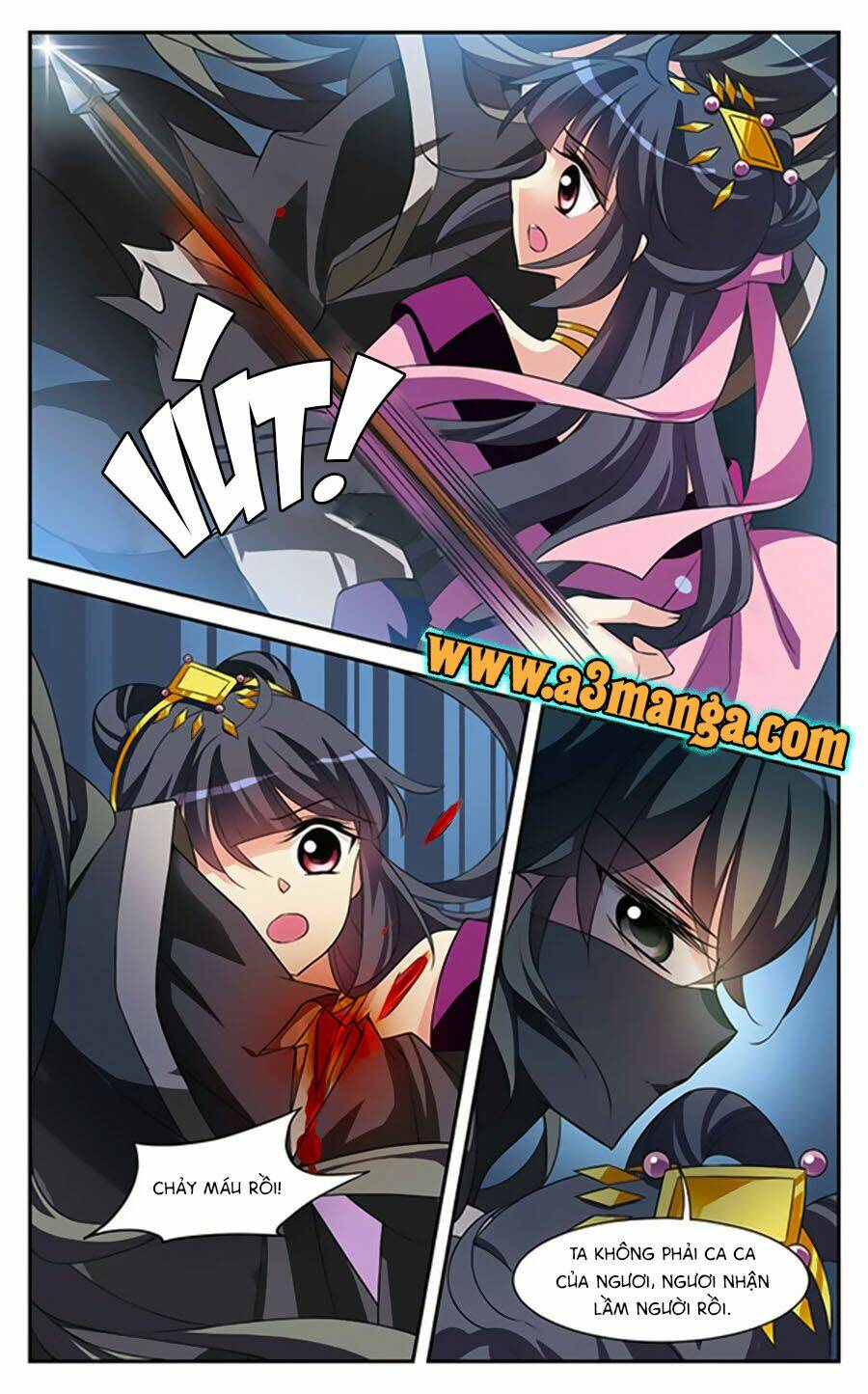 Chương 8.2 - Trang 10