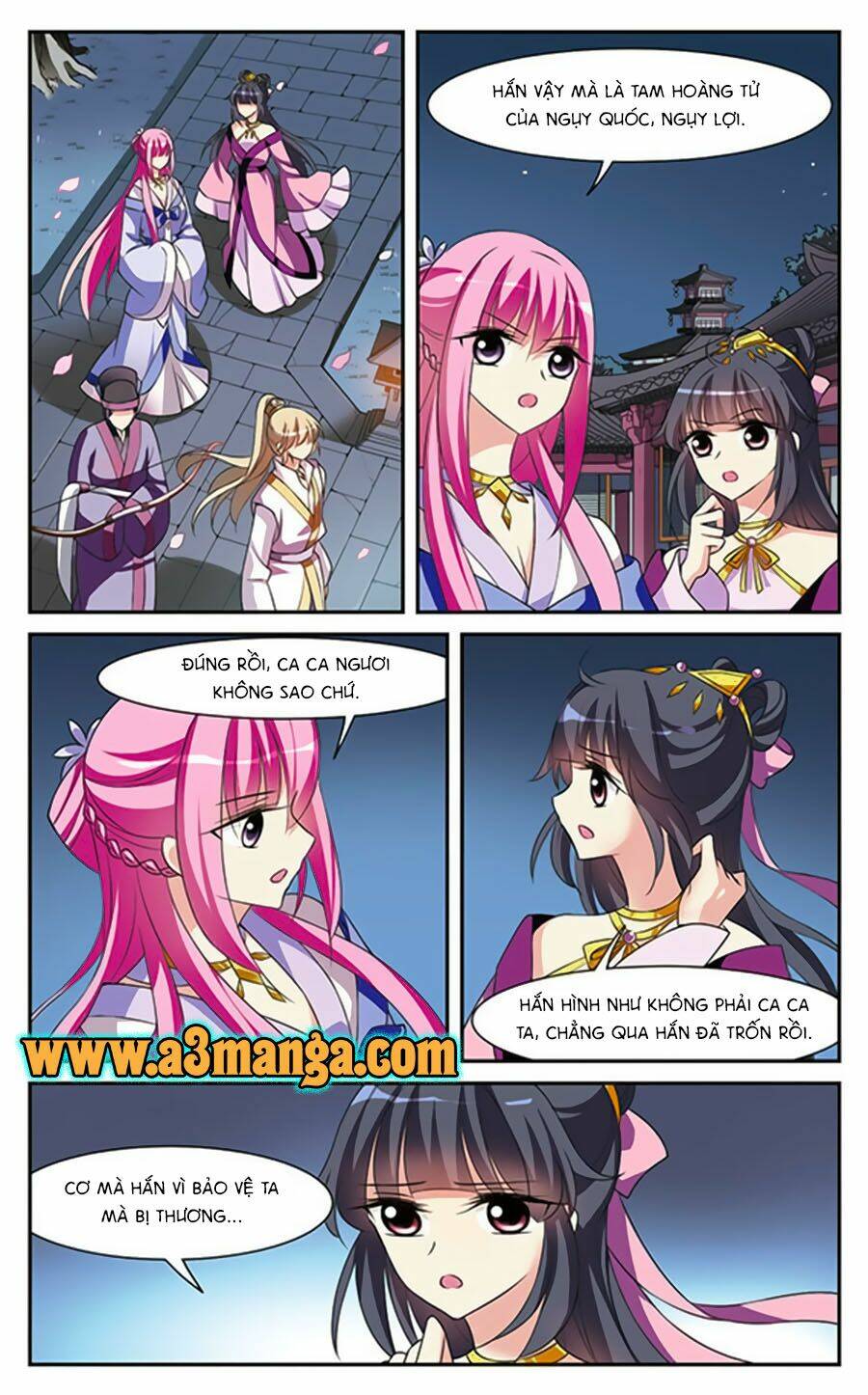 Chương 8.3 - Trang 3