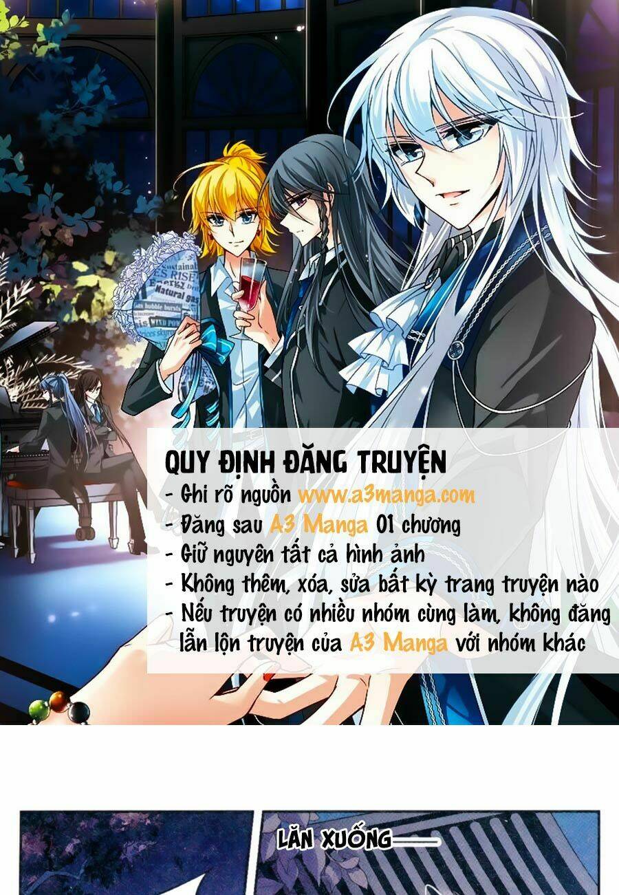 Chương 9.1 - Trang 2