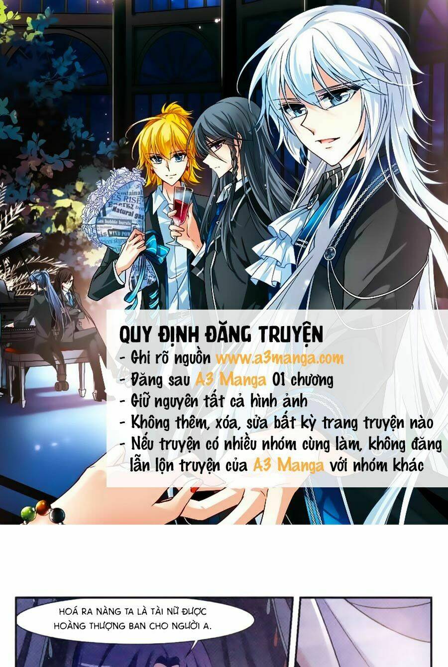 Chương 9.2 - Trang 1