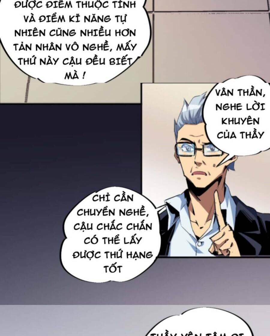 Trang 19