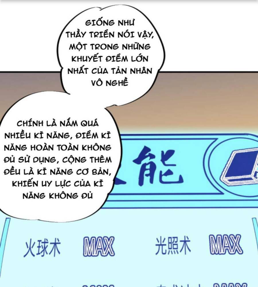 Trang 27