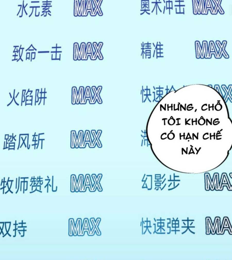Trang 28