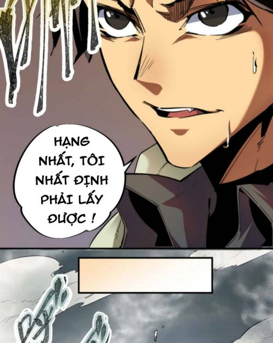 Trang 36