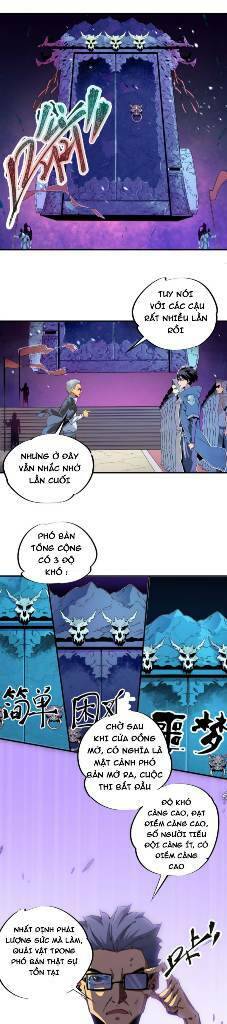 Trang 39