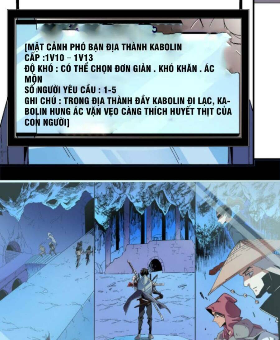 Trang 42