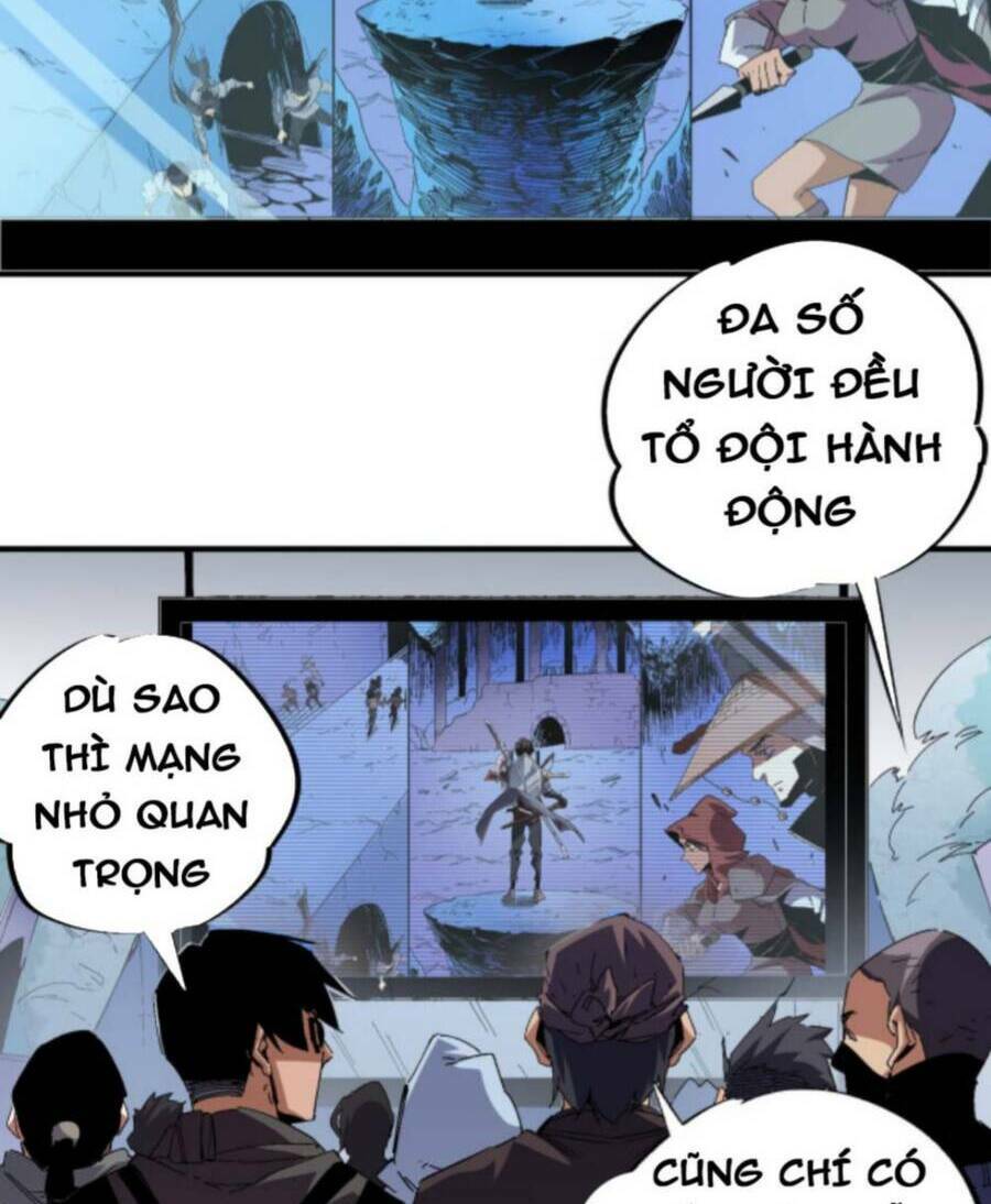 Trang 43