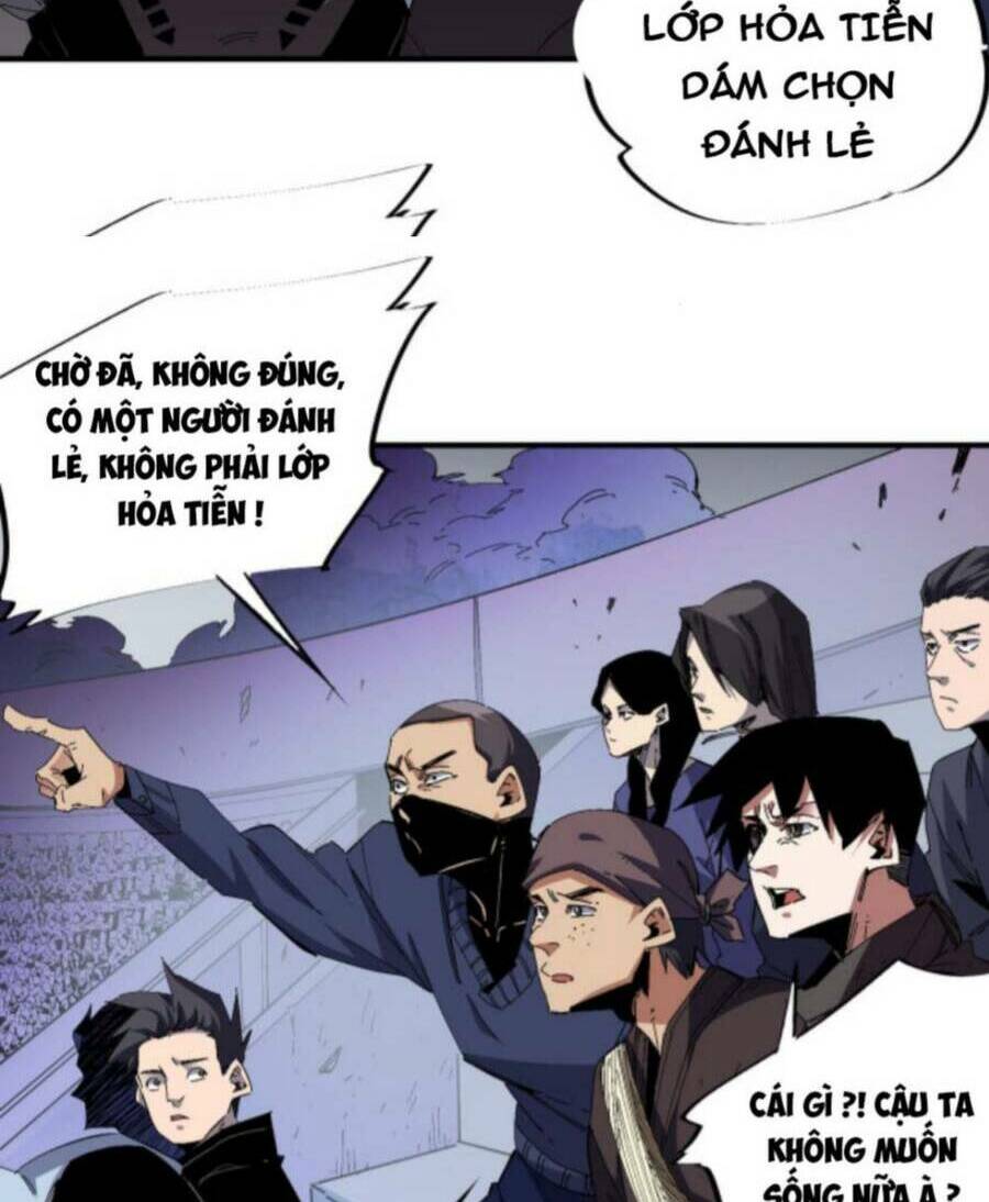 Trang 44