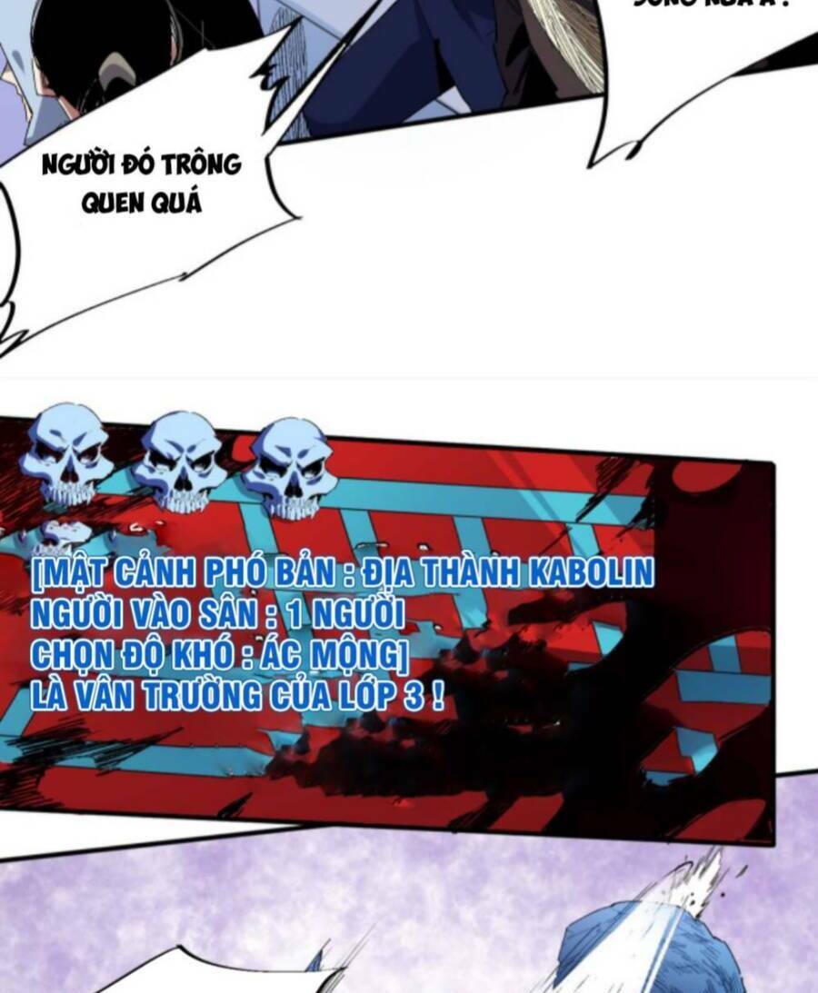 Trang 45