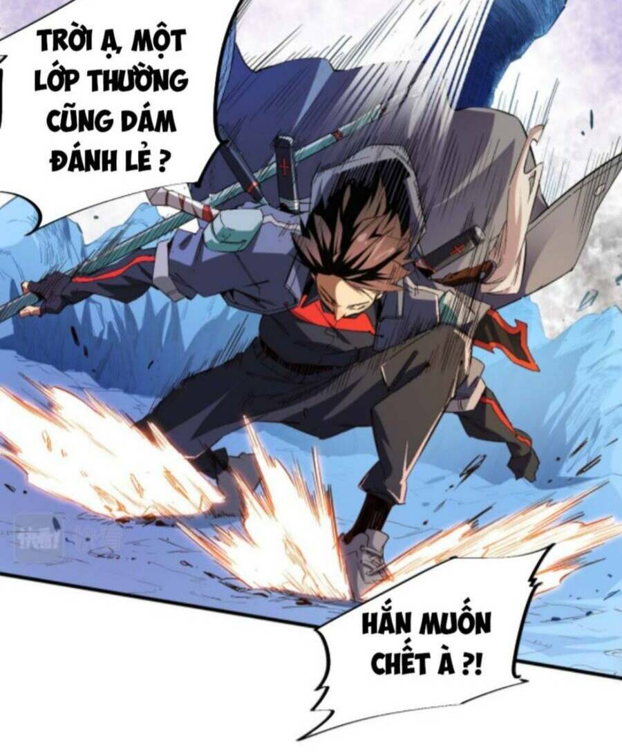 Trang 46