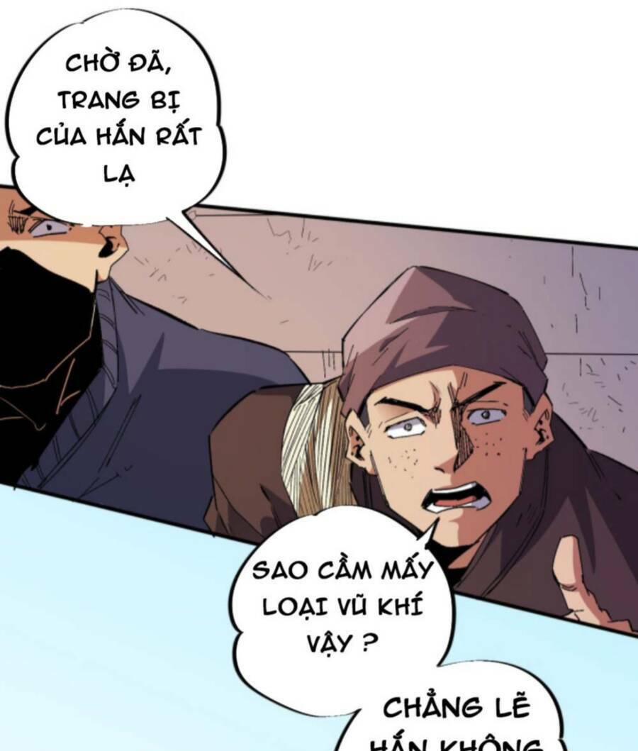 Trang 47