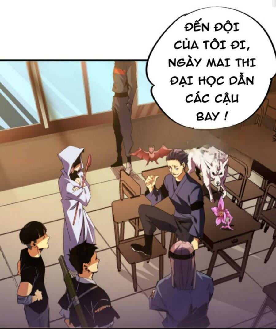 Trang 6