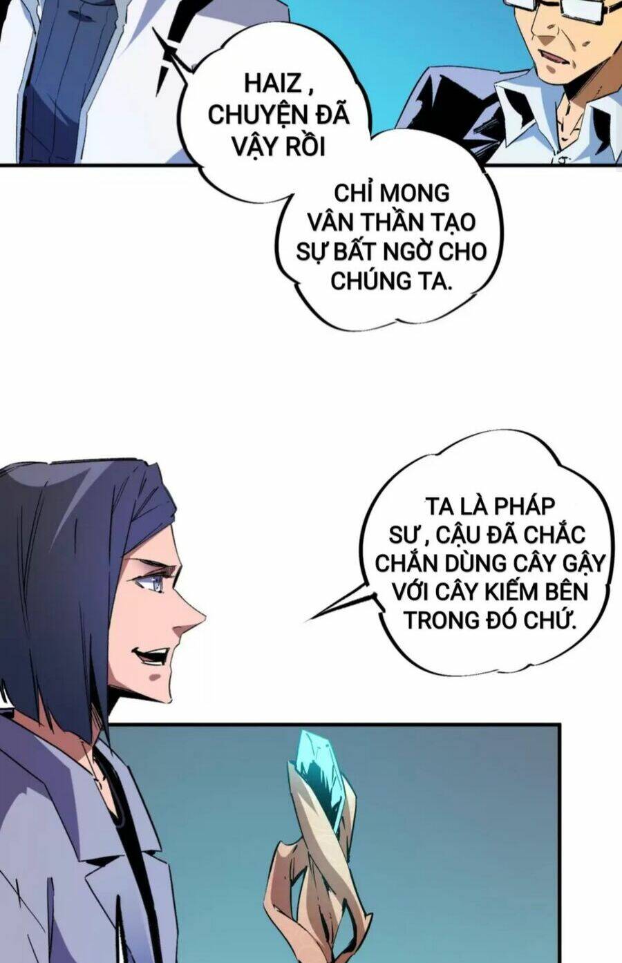 Chương 10 - Trang 11