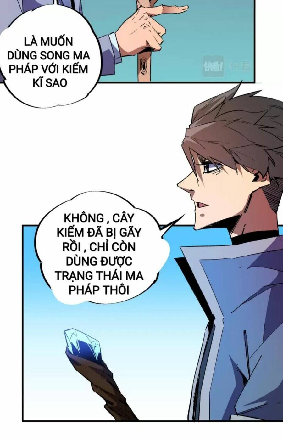 Chương 10 - Trang 12