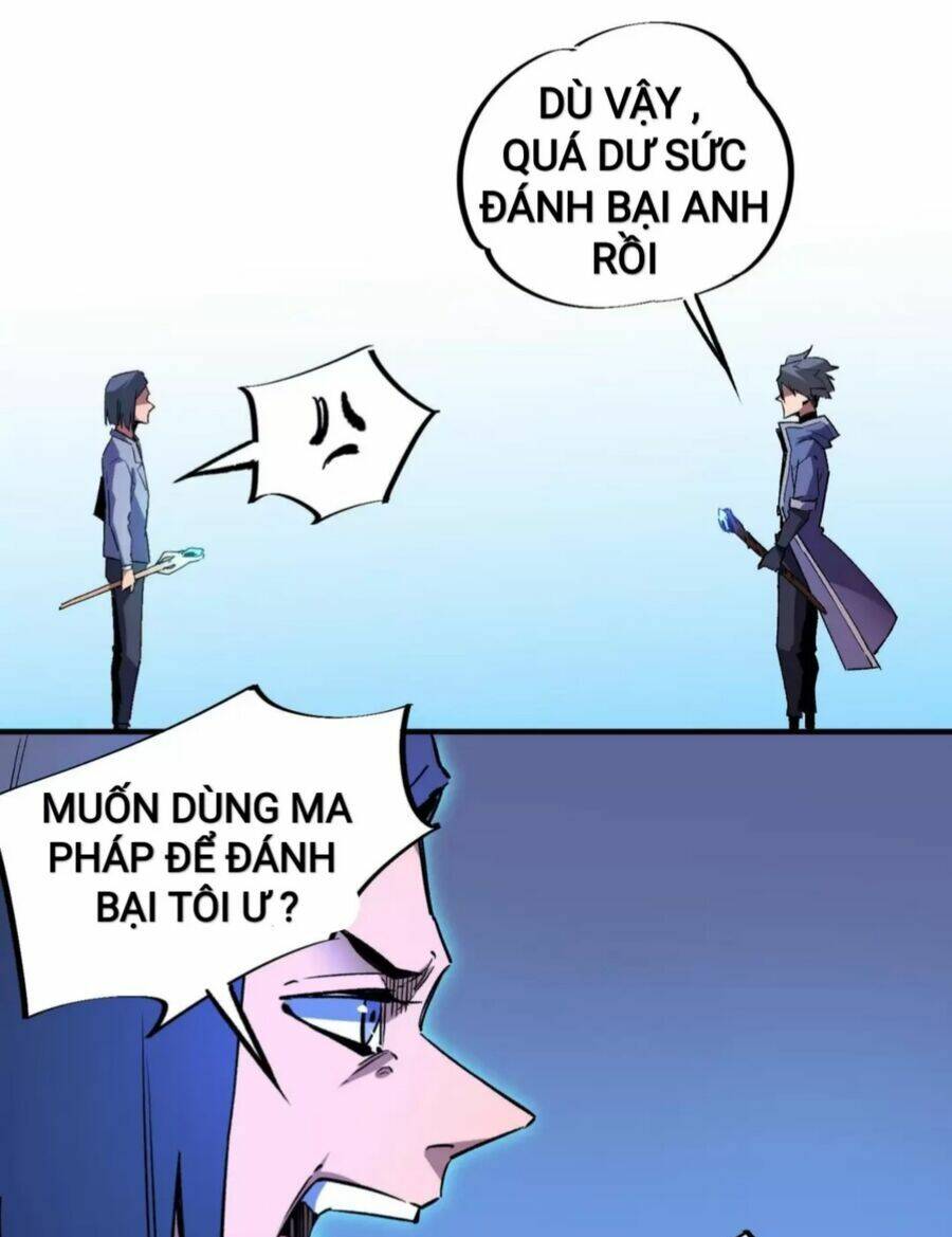 Chương 10 - Trang 13