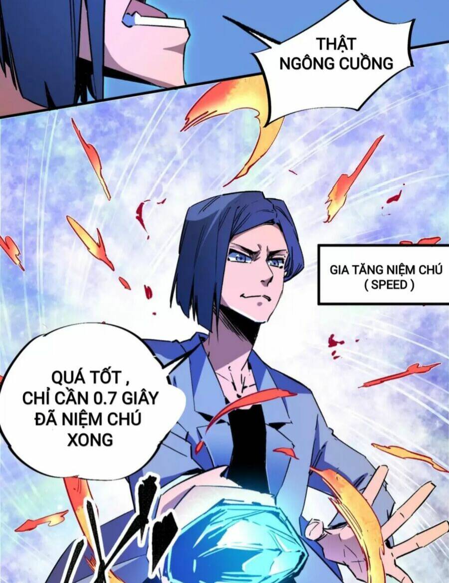 Chương 10 - Trang 14