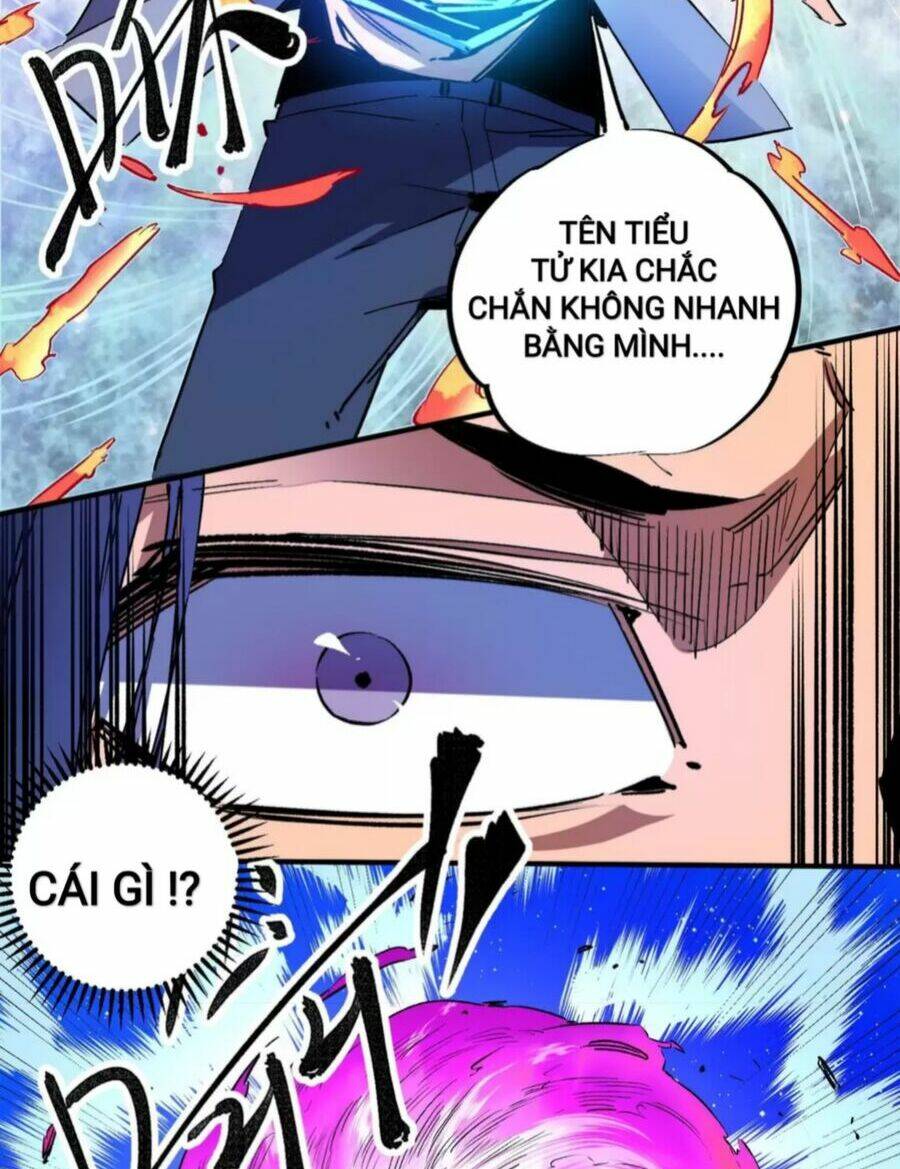 Chương 10 - Trang 15