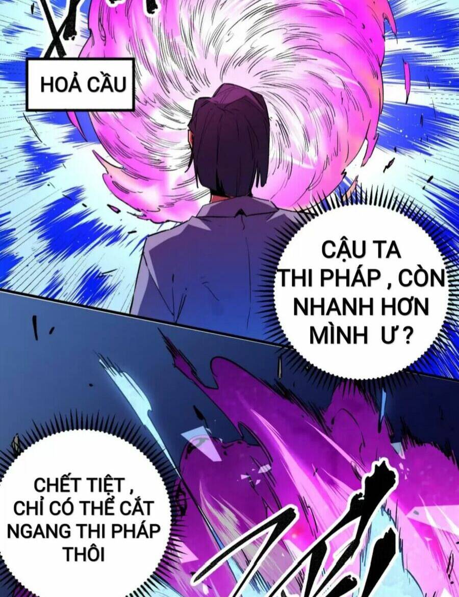 Chương 10 - Trang 16