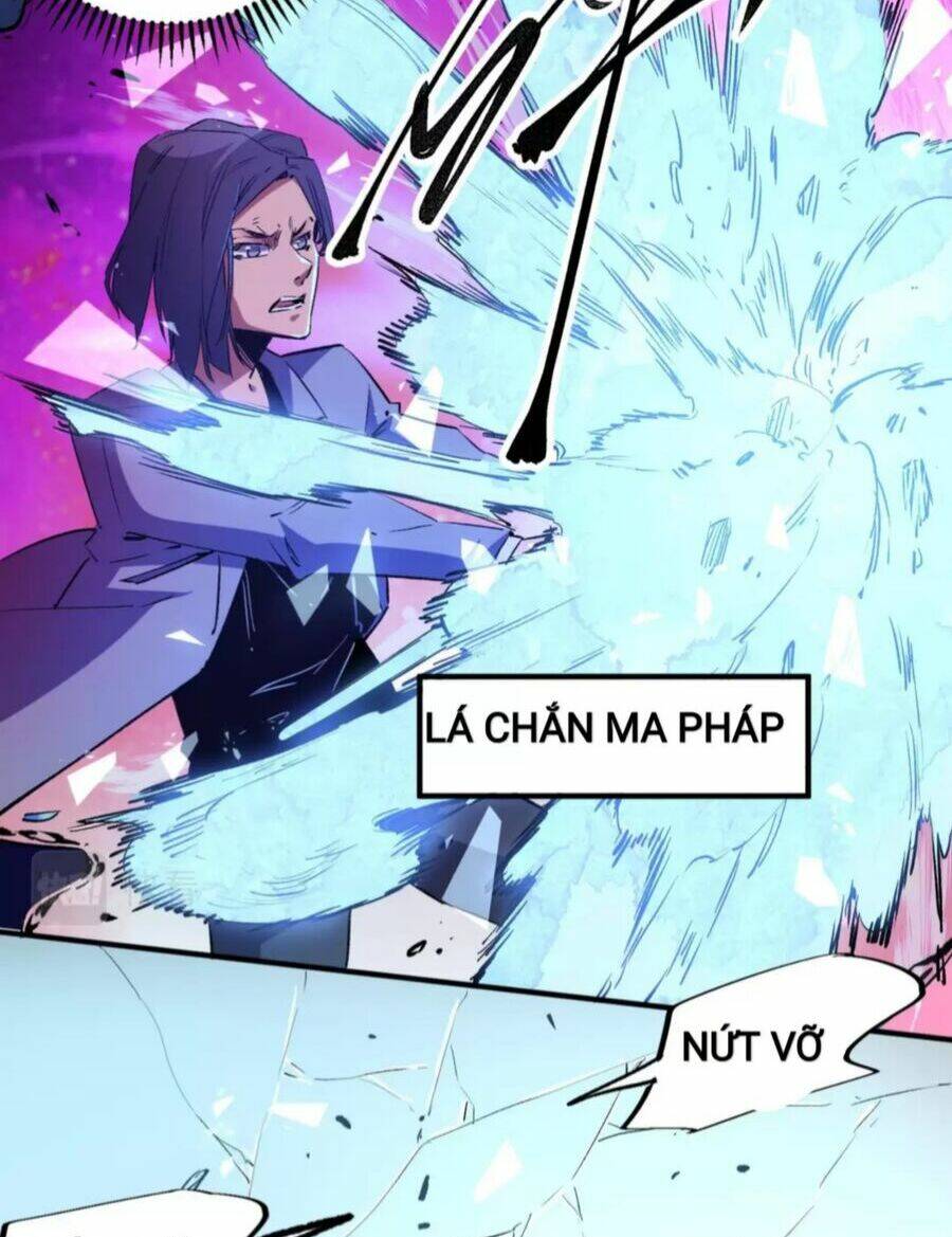 Chương 10 - Trang 17