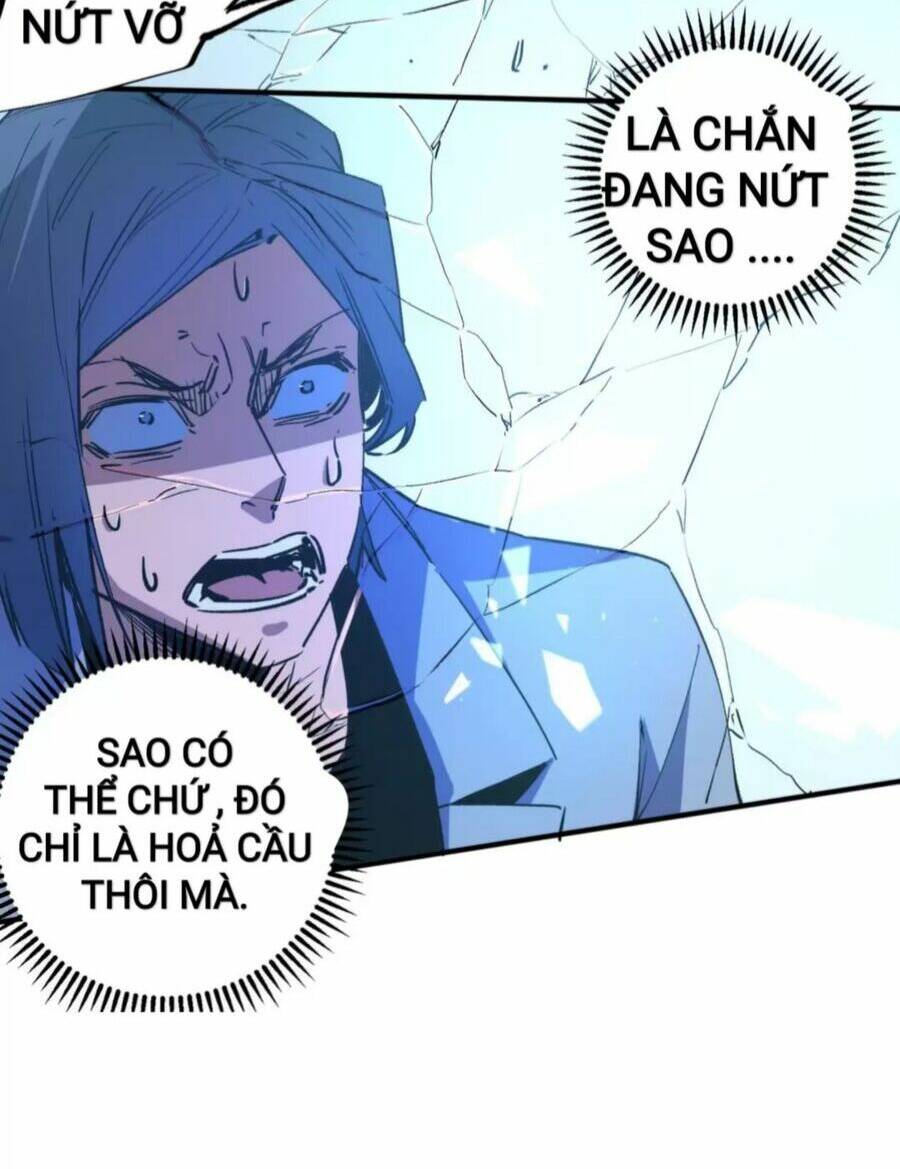 Chương 10 - Trang 18