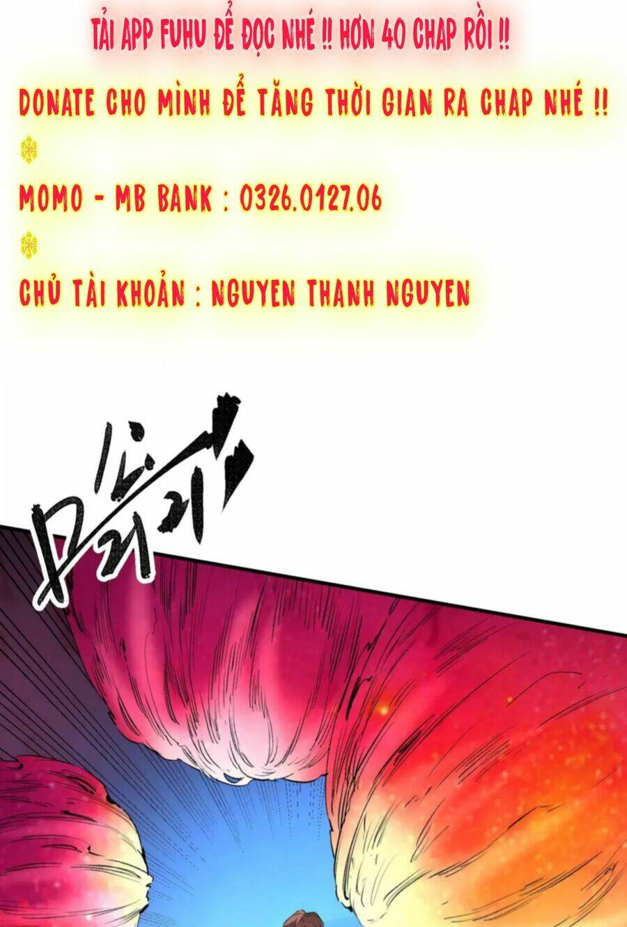 Chương 10 - Trang 19