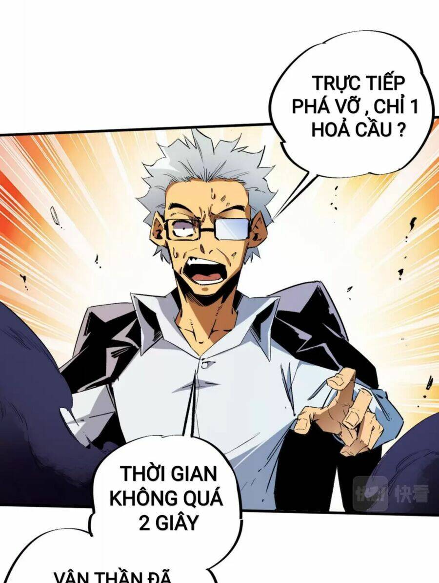 Chương 10 - Trang 27
