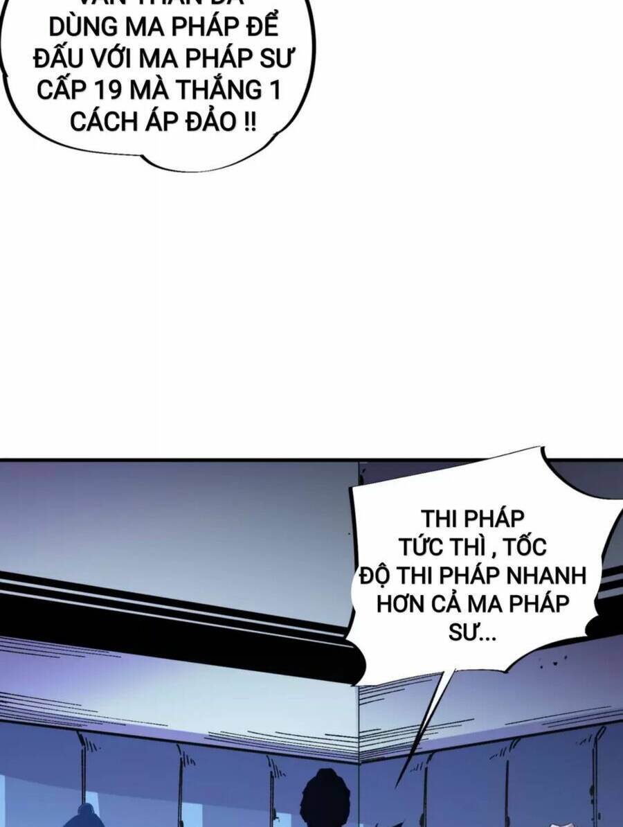 Chương 10 - Trang 28